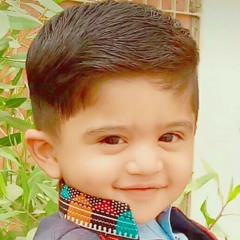 Naseeb
