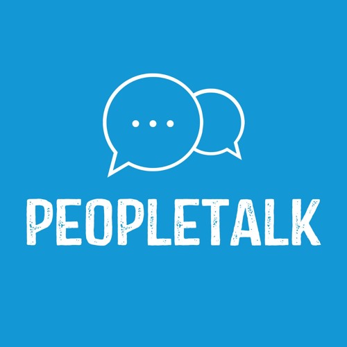PeopleTalk, The People Ops Show’s avatar