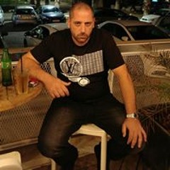 סימו דהן