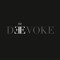 www.deevoke.com