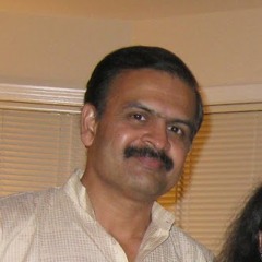 Vivek