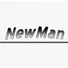 NewMan