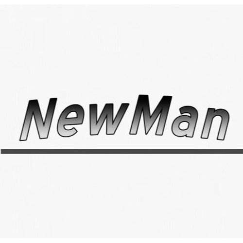 NewMan’s avatar