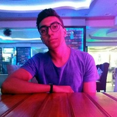 Zeyad Waleed