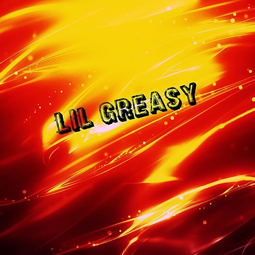 Lil Greasy’s avatar