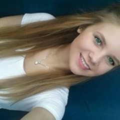 Michelle Mühler