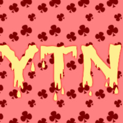 YTNKING MILLION VEVO