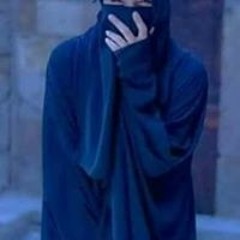 MARWA