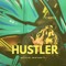 C Hustle -TRILLESTLIVING ENTERTAINEMENT-