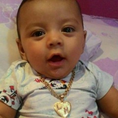 davi22