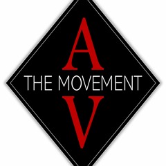 AV The Movement