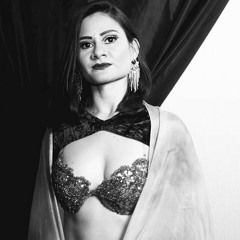 Gi Souza