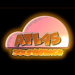 Atlas OST