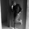 Kelson Silva FT