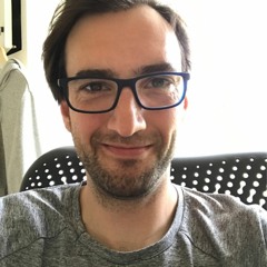 andrewjanssen