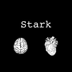 Stark