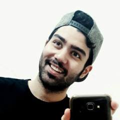 Amir Beygi