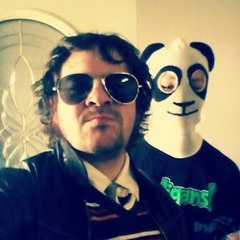 Matt Roren Karaoke Experience