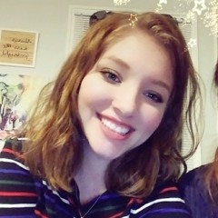 Athenayo