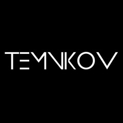 TEMNIKOV