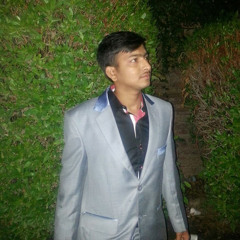 hasham qureshi