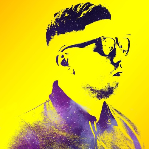 OMAR PEREZ (M.T.B.M)’s avatar