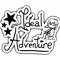 Ideal Adventurer