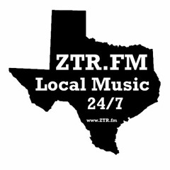 ZooTapRadio