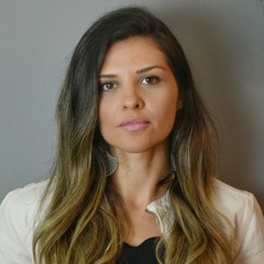 Michele