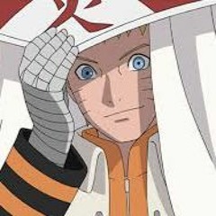 Hokage