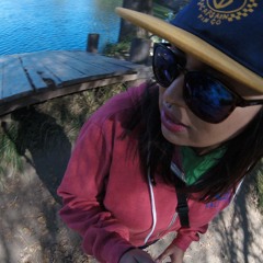 alee friitz