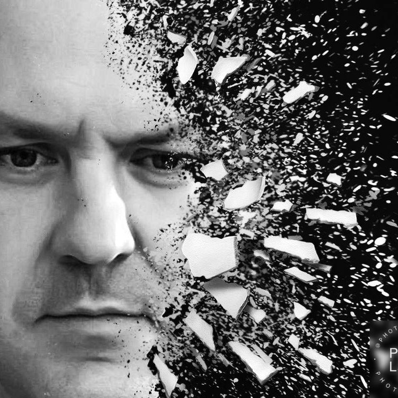 Fllint Istwood