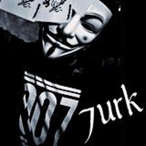 Stream 7URK music | Listen to songs, albums, playlists for free on 