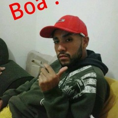 Dodoh Trindade