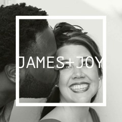 james+joy