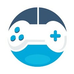 arcadominater