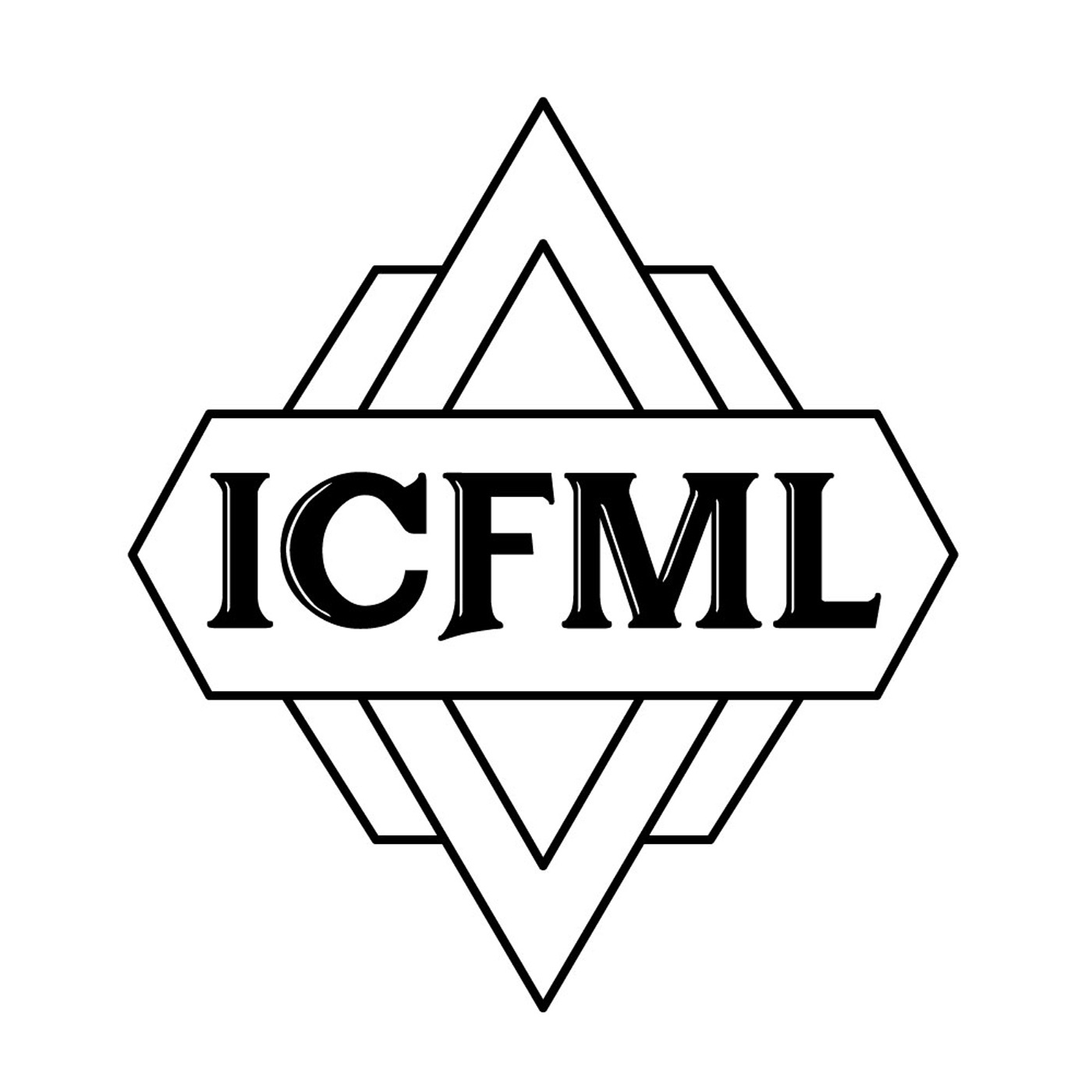 ICFML Pod