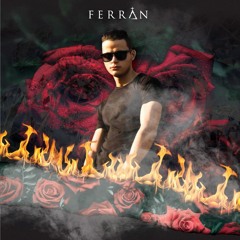Ferran