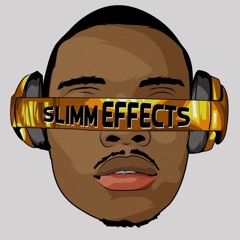 DJ SliMm EFFects