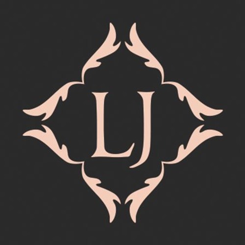 LJ. Prag dnb’s avatar