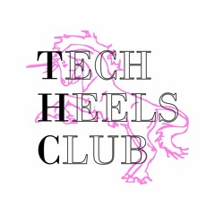 TECH HEELS CLUB