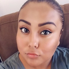 Susy Zepeda