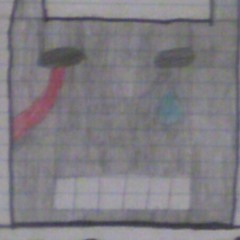 THE NIGHTBOT