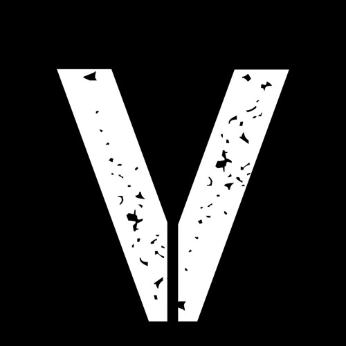Violent Music’s avatar