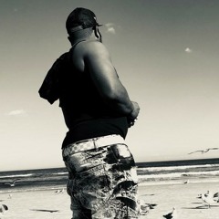 kav