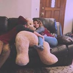 Kaleb Baker