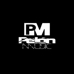 PelònMùsic (The Producer Remix)