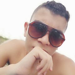 Jcontreras070