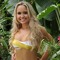 Luana S