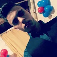 Cleverson Varela Ccb